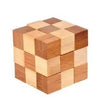 Casse-tête Cube