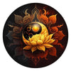 Puzzles 2D Arts