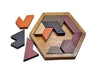 Tangram