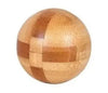 Casse-tête Boule